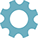 cog_aqua.png