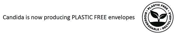 CanPlasticFreeTag.gif