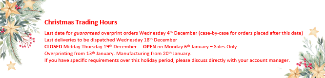 NZXmas2024.png