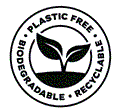 Plastic Free Plastic Free